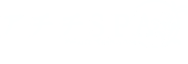 アチチSPA TrainerRecruiting